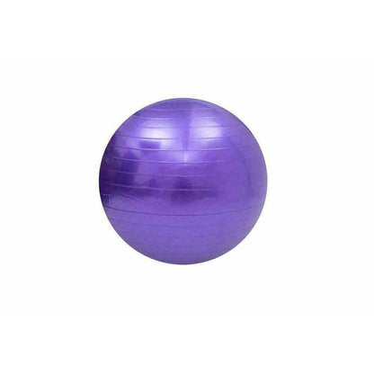 23" 26" 29" Exercise Workout Yoga Ball anti Burst for Fitness Pilates Balance