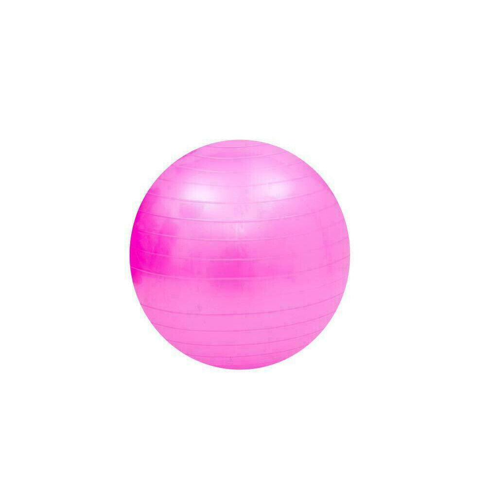 23" 26" 29" Exercise Workout Yoga Ball anti Burst for Fitness Pilates Balance