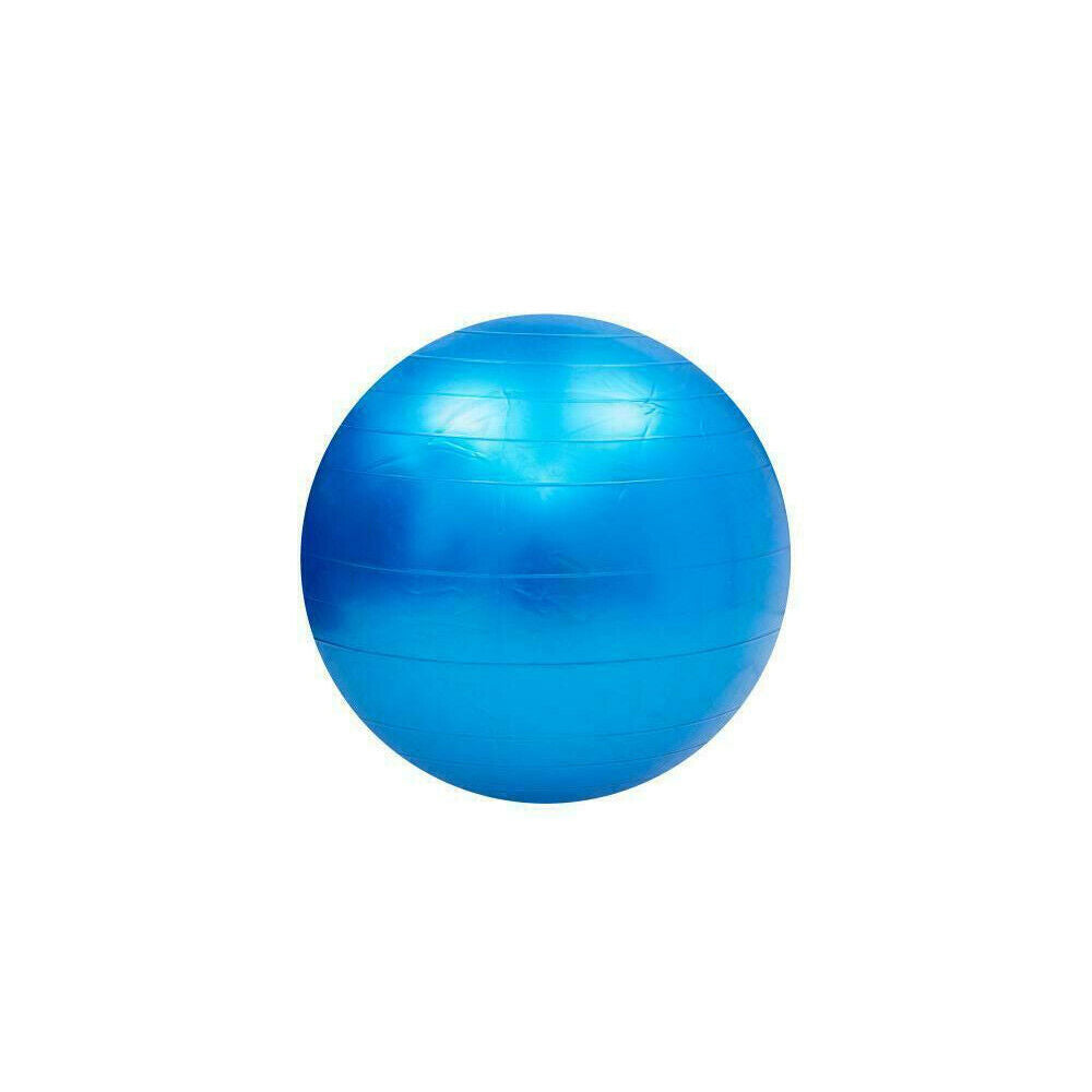 23" 26" 29" Exercise Workout Yoga Ball anti Burst for Fitness Pilates Balance